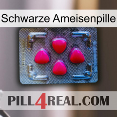 Black Ant Pill 13